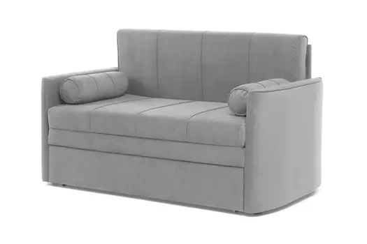 Диван-кровать Fabi