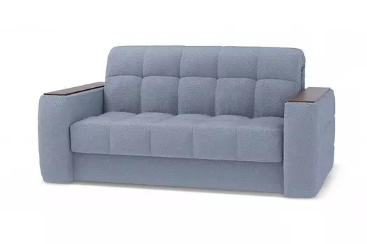 Диван-кровать Фабио