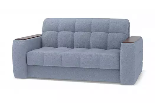 Диван-кровать Фабио