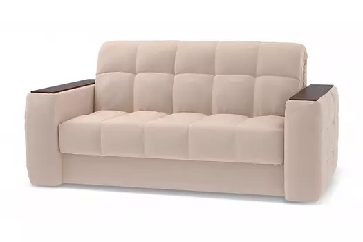 Диван-кровать Фабио