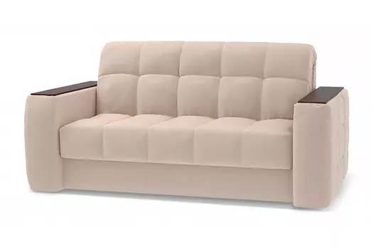 Диван-кровать Фабио