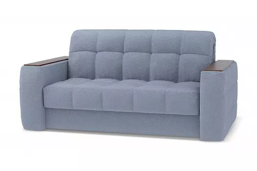 Диван-кровать Фабио