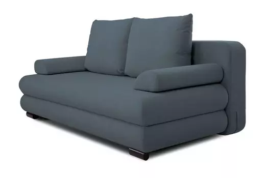 Диван-кровать Фабио