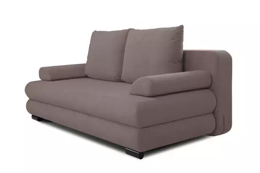 Диван-кровать Фабио