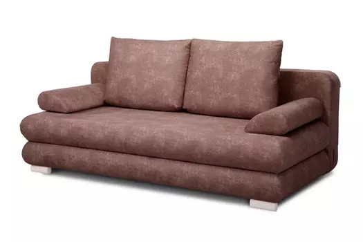 Диван-кровать Фабио