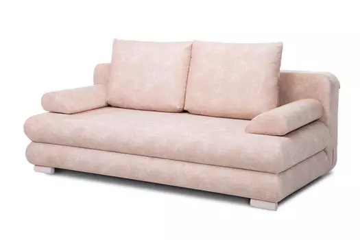 Диван-кровать Фабио