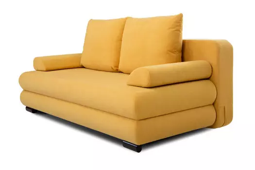 Диван-кровать Фабио