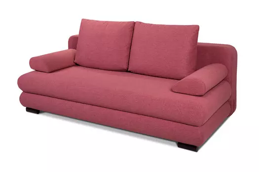 Диван-кровать Фабио