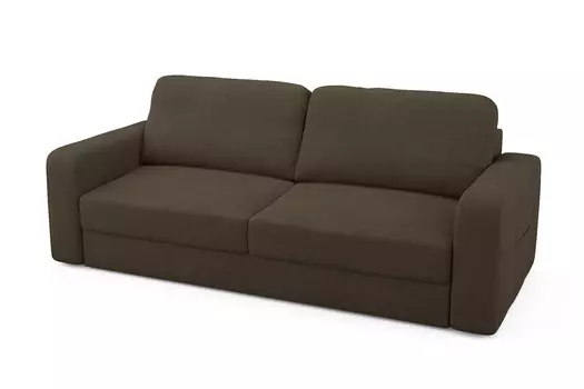 Диван-кровать Faso