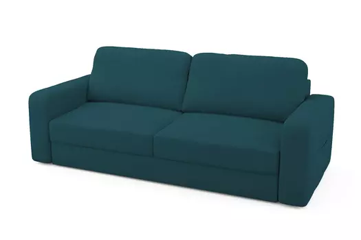 Диван-кровать Faso