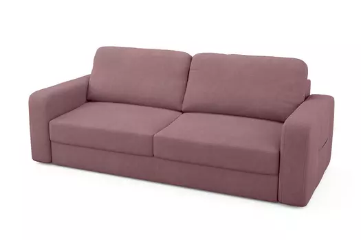 Диван-кровать Faso