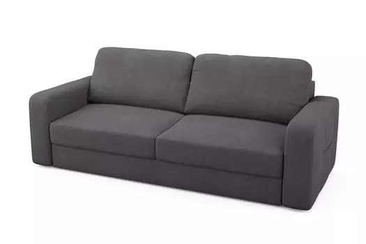 Диван-кровать Faso