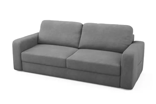 Диван-кровать Faso