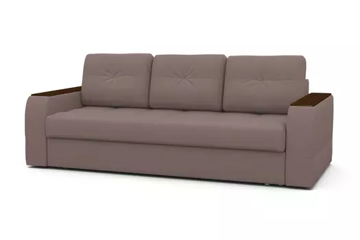 Диван-кровать Флетчер