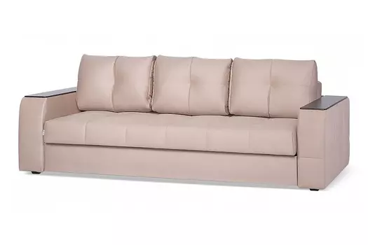 Диван-кровать Флетчер