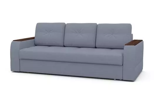 Диван-кровать Флетчер