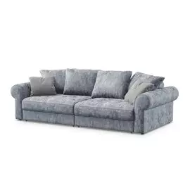 Диван-кровать Флоренция