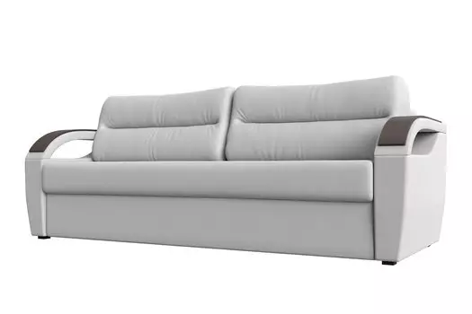 Диван-кровать Флоренция