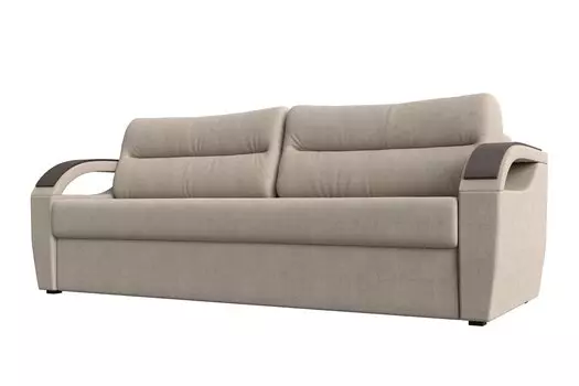 Диван-кровать Флоренция