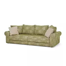 Диван-кровать Флоренция