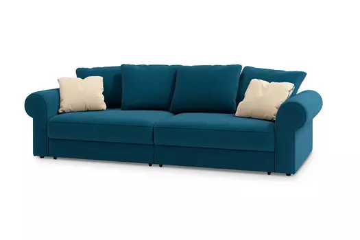 Диван-кровать Флоренция