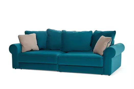 Диван-кровать Флоренция