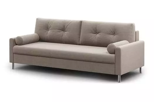 Диван-кровать Флорида