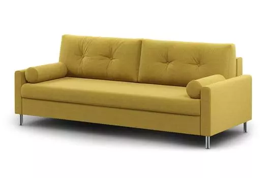 Диван-кровать Флорида