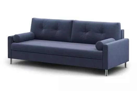 Диван-кровать Флорида