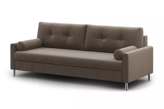 Диван-кровать Флорида