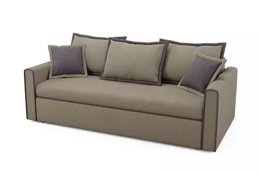 Диван-кровать Franz