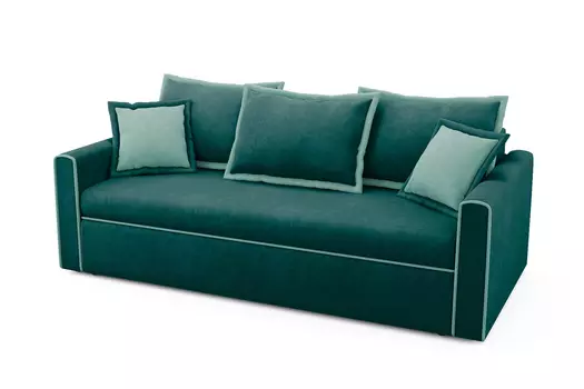 Диван-кровать Franz