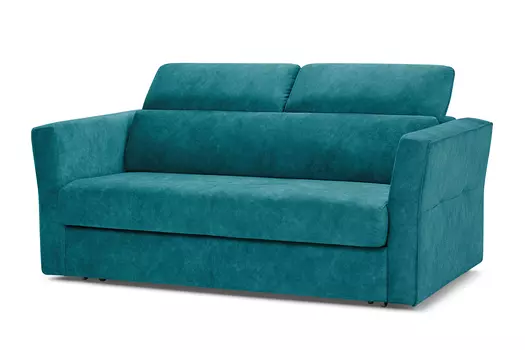 Диван-кровать Фредо