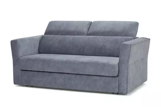 Диван-кровать Фредо