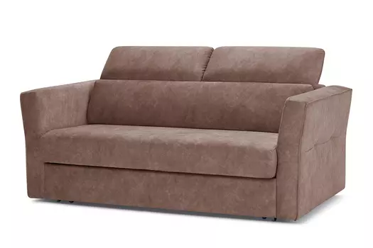 Диван-кровать Фредо