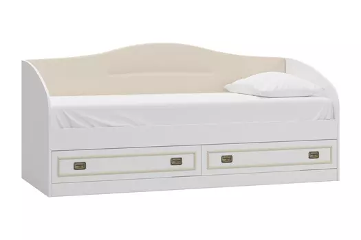 Диван-кровать Фрегат