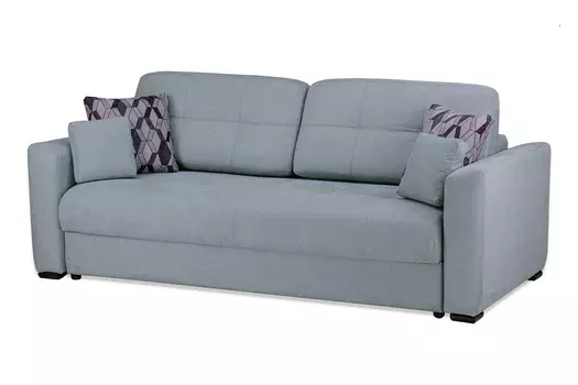 Диван-кровать Фреско