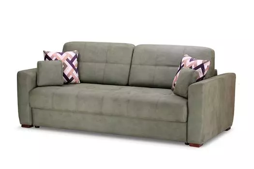 Диван-кровать Фреско Оптима