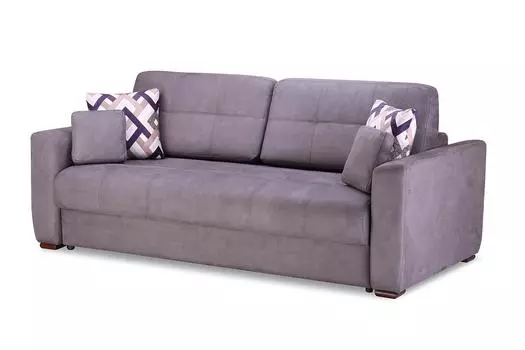 Диван-кровать Фреско Оптима