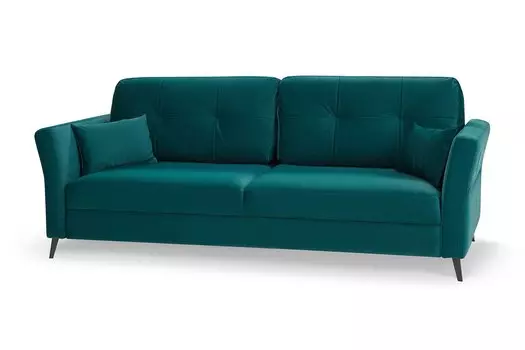 Диван-кровать Фуэго