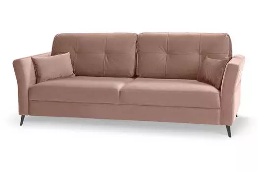 Диван-кровать Фуэго