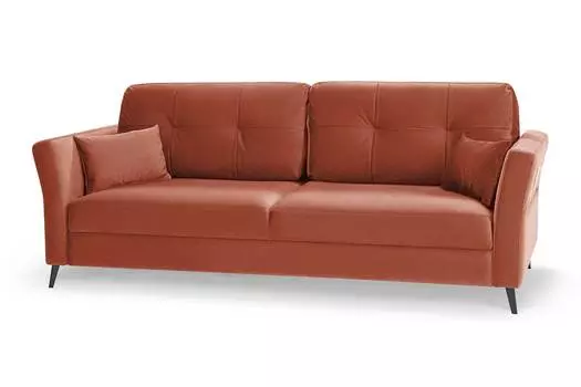 Диван-кровать Фуэго