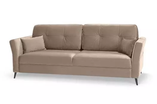 Диван-кровать Фуэго