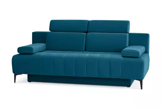 Диван-кровать Гамбург