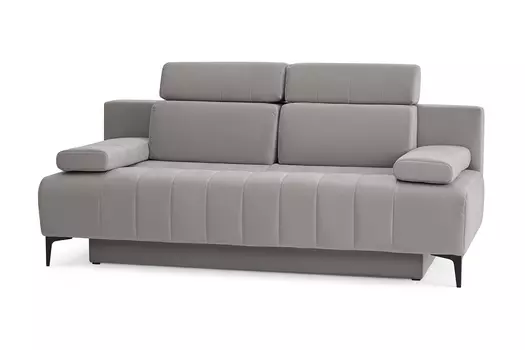 Диван-кровать Гамбург