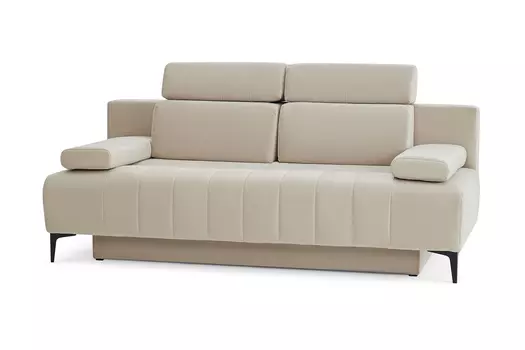 Диван-кровать Гамбург