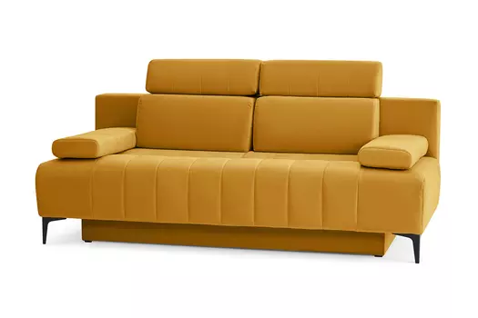 Диван-кровать Гамбург