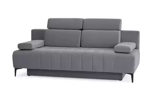 Диван-кровать Гамбург