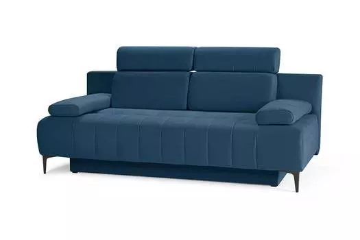 Диван-кровать Гамбург