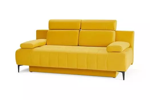 Диван-кровать Гамбург